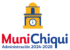 Municipalidad de Chiquimula