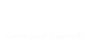 Icono Municipio