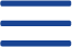 Hamburger Icon