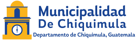 Icono principal