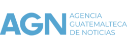 Icono asociado