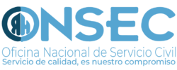 Icono asociado